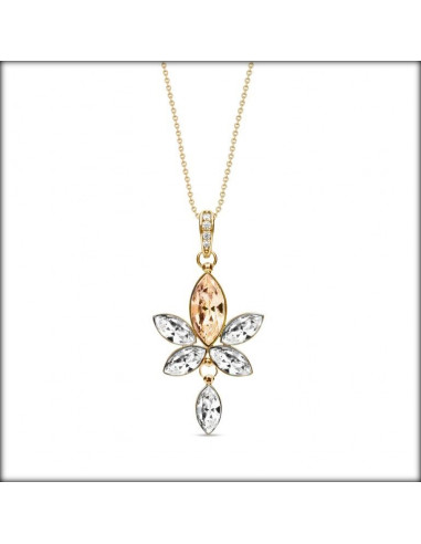 Jewelry collection Marquise - Spark