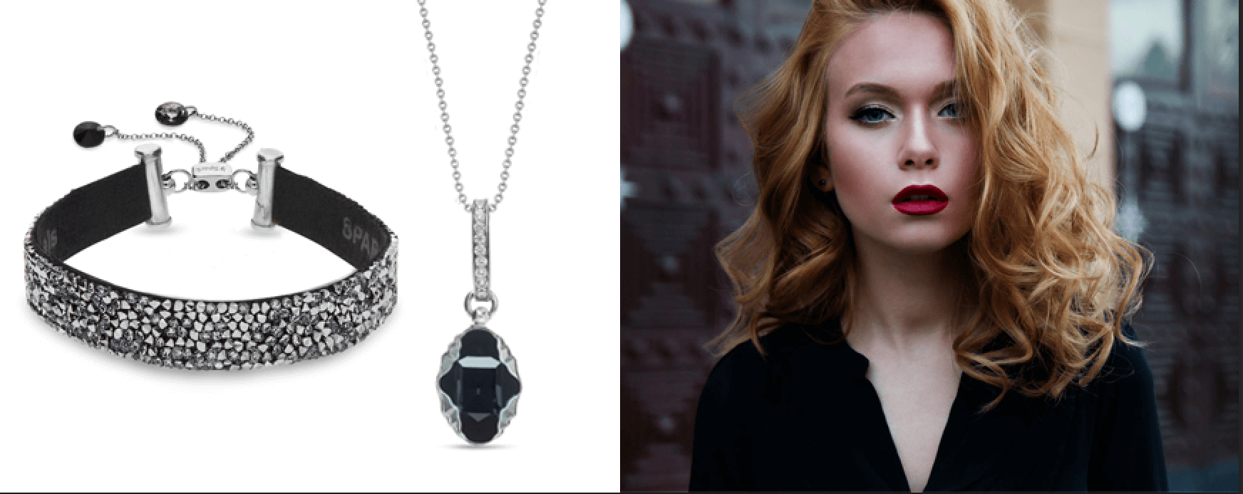 kryształ Swarovski 1